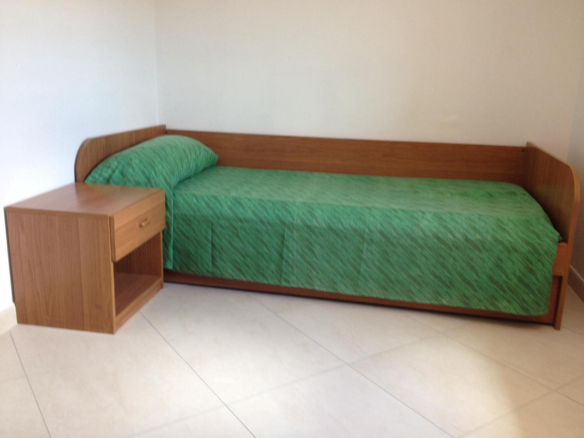 Il Terrazzo Sul Basento Apartment Grottole Bagian luar foto